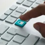 5 Top Security Breaches of 2012