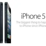 Should You Buy the New iPhone 5?