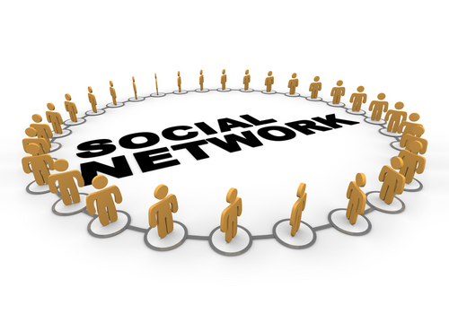 Social-Networking-500x359