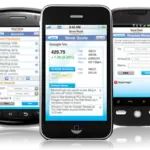 Four Fantastic Apps To Manage Your Finances