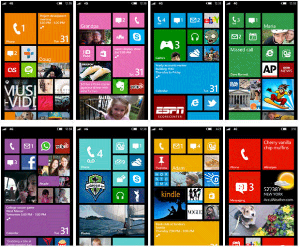 Windows-Phone-8-Microsoft-Windows-8-Metro-Design