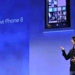 Microsoft Appeals to Game Developers with Windows Phone 8