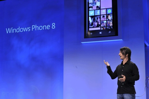 Windows-Phone-8-Official-Presentation-Microsoft
