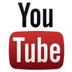 Cracking the Mystery of How to be Wildly Successful on YouTube