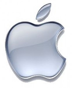 apple-logo-248x300