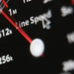 What is a broadband speed test and how is it Useful?