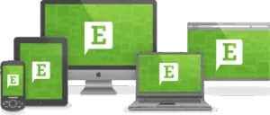Evernote