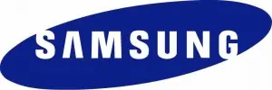 Samsung samsung-logo-300x100