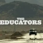 5 Famous People You Probably Didn’t Know Were Educators