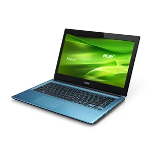 Acer Aspire V5 Laptop for Student - Acer Aspire V5 Review