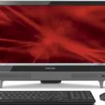 Toshiba LX830 Review