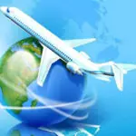 5 Essential Android Apps for daily Business Travellers
