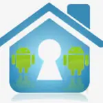 Got Home Security Needs? There’s an App for That
