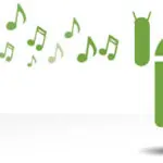 Top 5 Android Apps for Music Lovers