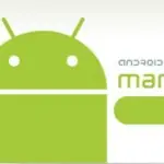 Is Asus the new King of Android Tablet Market?