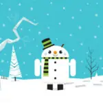 8 Great Android Apps for the Coming Winter Season