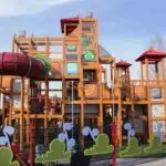 Angry Birds: From Phone Game to Theme Parks