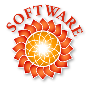 Best Software Tools Reviews