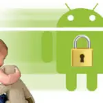 Free Apps for Childproofing your Android Smartphone