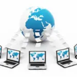 Best Certified Email Notification Applications