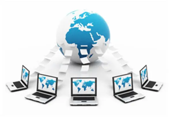 Email Notification Applications Global Email Notification Apps