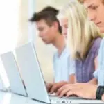 File Sharing and Education: 5 Reasons to Use the Cloud