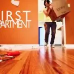 5 Essential Tech Items for your First Apartment