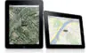 There Is No Race Against Google Maps