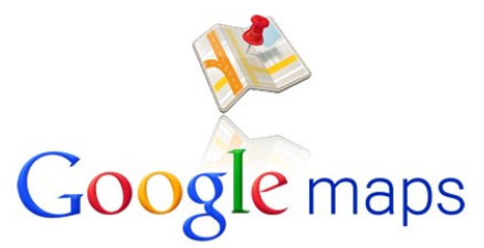 Most Reliable Google Maps