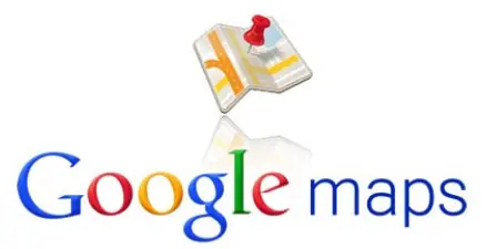 Google Maps Most Reliable Google Maps