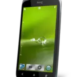 HTC Android Technology – Top Tips for Protection