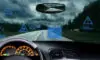 Head-Up Displays in Cars: From Aviation to Augmented Reality
