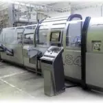 Is an Industrial Computer Right for Your Business?