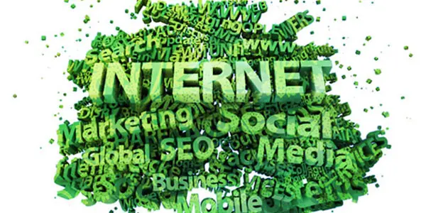 Marketing Your Home Business Online