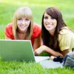 Choosing a Laptop for College: What Students Need