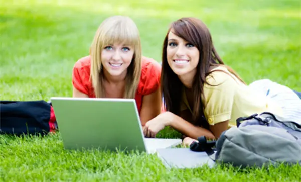 Student Laptops Notebooks for Students Review