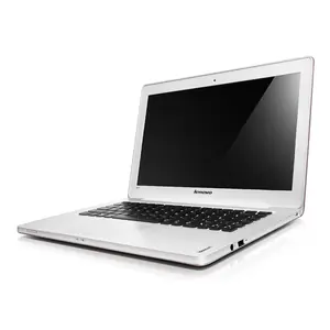 Notebook for Student - Lenovo Idea Pad U310 Review