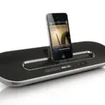How to buy mobile phone accessories without going over budget