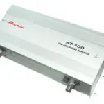 What You Need to Know About Mobile Signal Repeaters