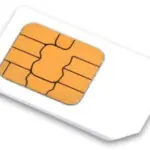 Already Own A Mobile Device? Use A SIM Only Plan