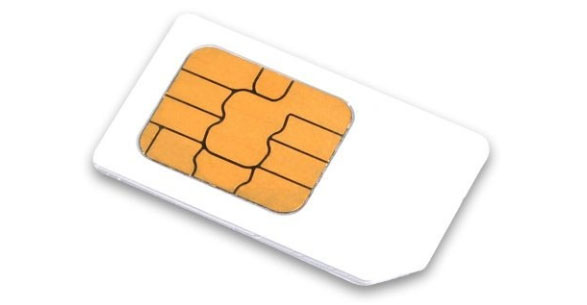 Use a SIM only plan in case you have a mobile phone already