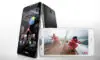 Motorola DROID RAZR HD Review