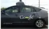 Self Driving Vehicles Are Coming Soon