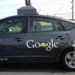 Self Driving Vehicles Are Coming Soon