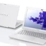 Sony VAIO S13 Review