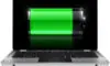 Three ways to increase the battery life of your laptop