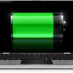 Three ways to increase the battery life of your laptop