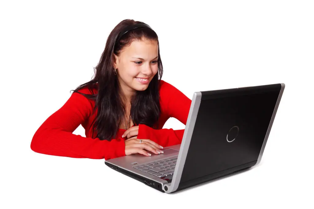 Internet Marketing