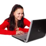 See the Trees of Internet Marketing: Local Business Listings