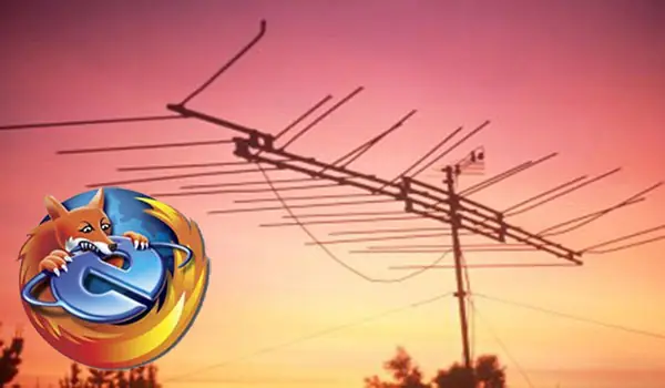 Classic TV can be seen online on the internet for website tv
